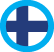 Finnish